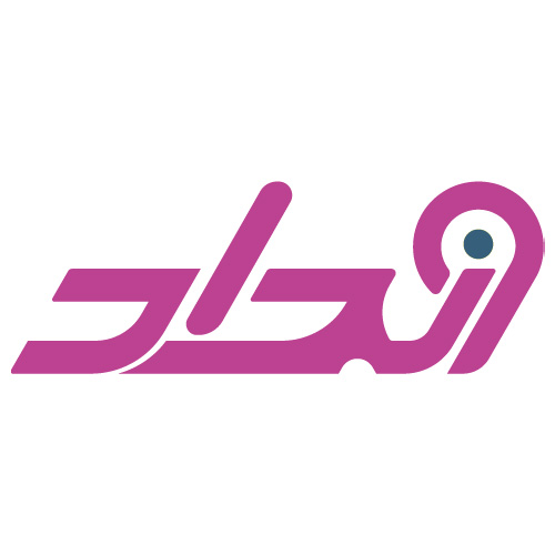 ونداد