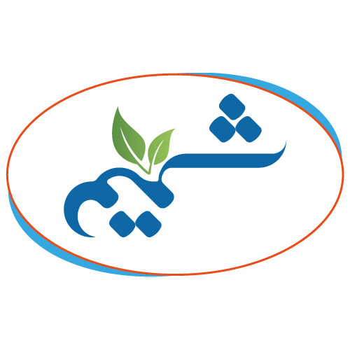شمیم برتر