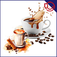 نوشیدنی ها