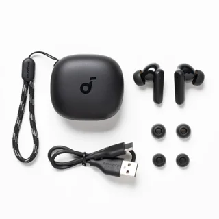 ایرپاد انکر مدل soundcore R50i
