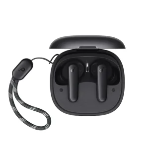 قیمت و خرید ایرپاد انکر مدل soundcore R50i | با ارسال رایگان و قیمت ویژه!