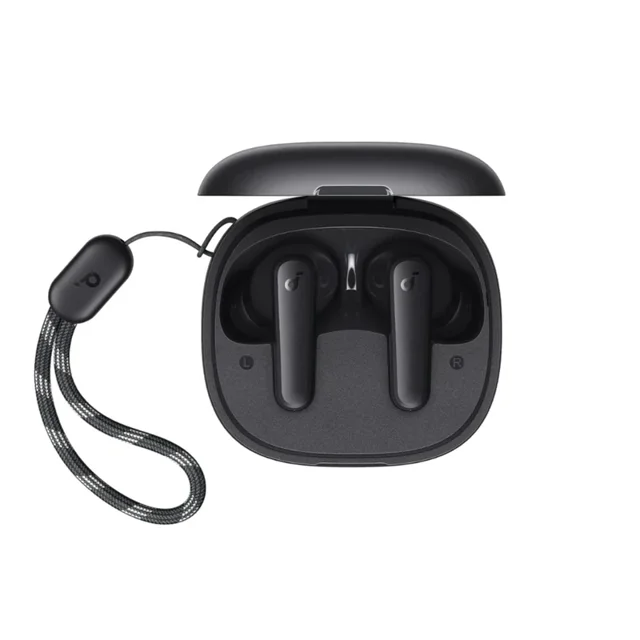 قیمت و خرید ایرپاد انکر مدل soundcore R50i | با ارسال رایگان و قیمت ویژه!