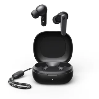 قیمت و خرید ایرپاد انکر مدل soundcore R50i | با ارسال رایگان و قیمت ویژه!