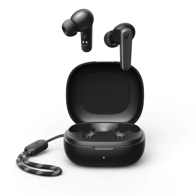 قیمت و خرید ایرپاد انکر مدل soundcore R50i | با ارسال رایگان و قیمت ویژه!