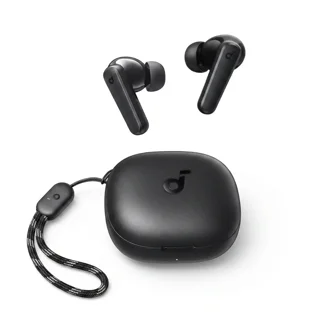 قیمت و خرید ایرپاد انکر مدل soundcore R50i | با ارسال رایگان و قیمت ویژه!