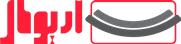 آریومال
