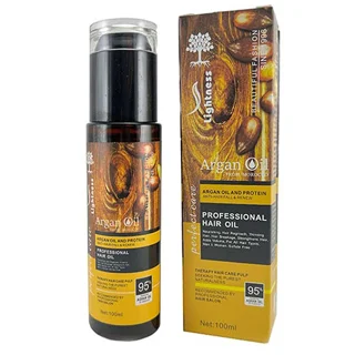 روغن آرگان اصل